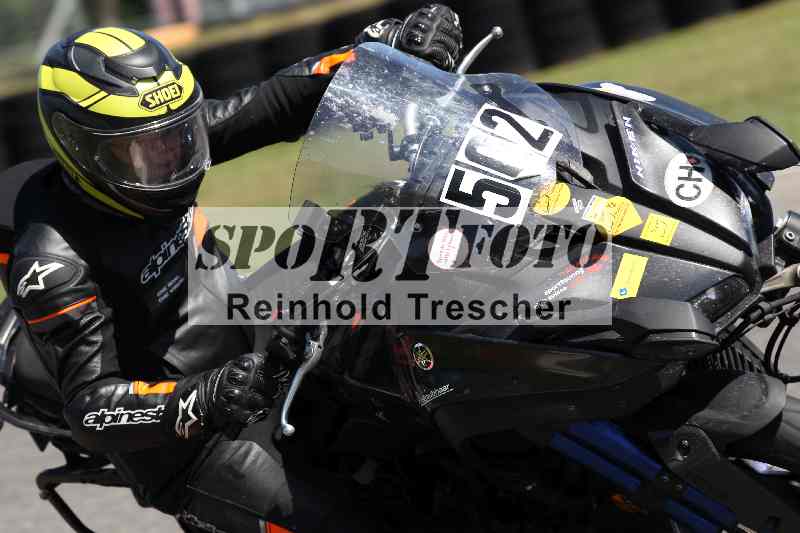 /Archiv-2025/43 08.08.2025 Discover the Bike ADR/Bike 2 gelb/502